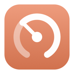 ClaudeWatcher app icon