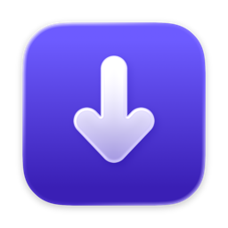 MarkdownPreview app icon