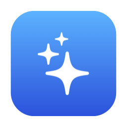 SweepBar app icon