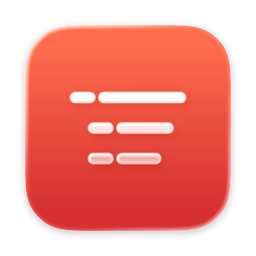 YAMLPreview app icon